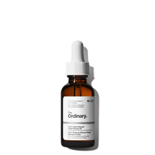 100% Cold-Pressed Virgin Marula Oil U6