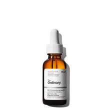 100% Fermented Rose Hip Seed Oil X8