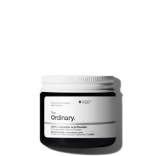 100% L-Ascorbic Acid Powder U9
