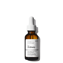 100% Organic Cold-Pressed Moroccan Argan Oil C8