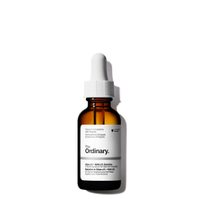 Aloe 2% + NAG 2% Solution F5