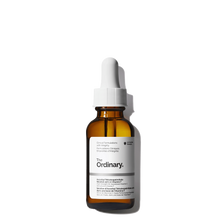 Ascorbyl Tetraisopalmitate Solution 20% in Vitamin F O9