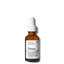 Balancing & Clarifying Serum Y6