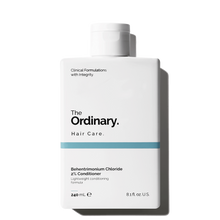 Behentrimonium Chloride 2% Conditioner Y2