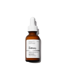 Caffeine 3% + Escin 1% Face Serum Q6
