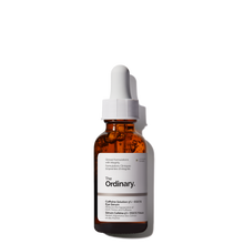 Caffeine Solution 5% + EGCG Eye Serum W6