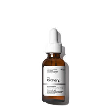 GF 15% Solution A1