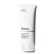 Glucoside Foaming Cleanser A9