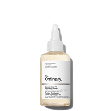 Glycolic Acid 7% Exfoliating Toner H3