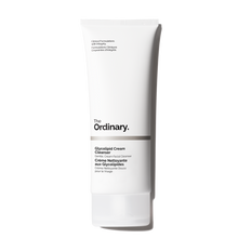 Glycolipid Cream Cleanser L4