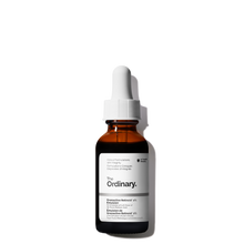 Granactive Retinoid 2% Emulsion B7
