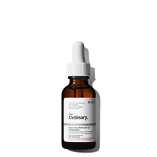 Granactive Retinoid 5% in Squalane U2