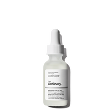 Hyaluronic Acid 2% + B5 (Original Formulation) A9