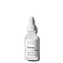 Matrixyl 10% + HA Z0