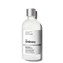 Multi-Active Delivery Essence G8