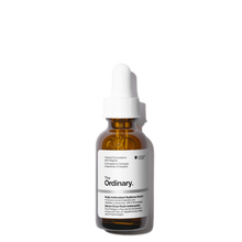 Multi-Antioxidant Radiance Serum C4