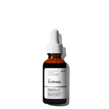 Multi-Peptide + Copper Peptides 1% Serum S2