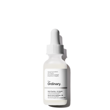 Multi-Peptide + HA Serum H3