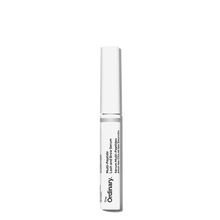Multi-Peptide Lash and Brow Serum V7