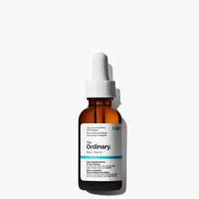 Multi-Peptide Serum for Hair Density F2