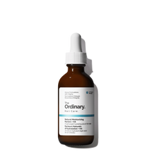 Natural Moisturizing Factors + HA for Scalp W2