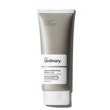 Natural Moisturizing Factors + HA G7