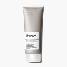 Natural Moisturizing Factors + PhytoCeramides W1