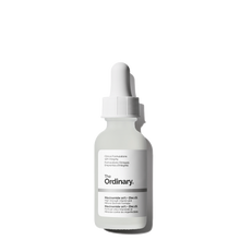 Niacinamide 10% + Zinc 1% I0