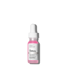 PHA 5% Exfoliating Lip Serum K8