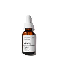 Resveratrol 3% + Ferulic Acid 3% A0
