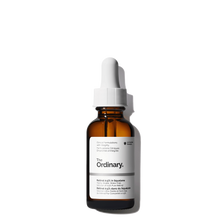 Retinol 0.5% in Squalane Z4