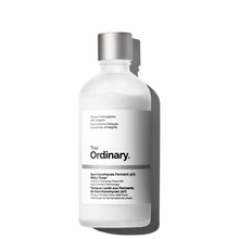 Saccharomyces Ferment 30% Milky Toner N6