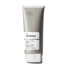 Salicylic Acid 2% Masque L7