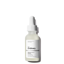 Salicylic Acid 2% Solution T6