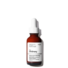 Soothing & Barrier Support Serum L1