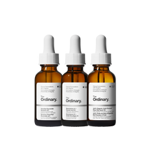 The Antioxidant Collection A3
