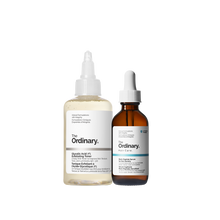The Hair & Scalp Collection F8