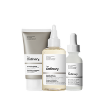 The Smooth Skin Collection M3